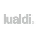 LUALDI